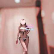 ヒメ日記 2025/02/05 11:00 投稿 みお カワサキEROTIC（ソープランド）