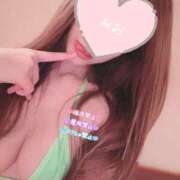 ヒメ日記 2025/02/06 11:00 投稿 みお カワサキEROTIC（ソープランド）