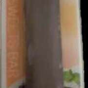 ヒメ日記 2025/02/06 15:00 投稿 みお カワサキEROTIC（ソープランド）