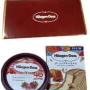 ヒメ日記 2025/02/09 15:00 投稿 みお カワサキEROTIC（ソープランド）