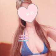 ヒメ日記 2025/02/09 17:00 投稿 みお カワサキEROTIC（ソープランド）