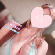 ヒメ日記 2025/02/11 17:00 投稿 みお カワサキEROTIC（ソープランド）