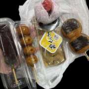 ヒメ日記 2025/02/12 15:00 投稿 みお カワサキEROTIC（ソープランド）