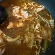 ヒメ日記 2025/02/13 15:00 投稿 みお カワサキEROTIC（ソープランド）