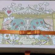 ヒメ日記 2025/02/14 15:00 投稿 みお カワサキEROTIC（ソープランド）