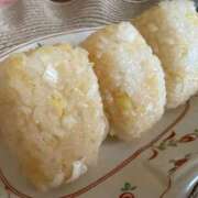 ヒメ日記 2025/02/16 15:00 投稿 みお カワサキEROTIC（ソープランド）