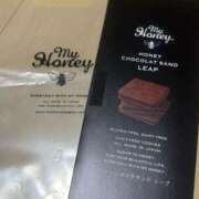 ヒメ日記 2025/02/20 15:00 投稿 みお カワサキEROTIC（ソープランド）