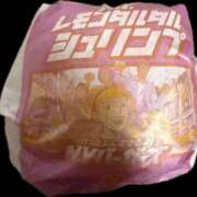 ヒメ日記 2025/02/25 15:00 投稿 みお カワサキEROTIC（ソープランド）