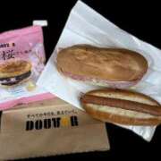 ヒメ日記 2025/02/26 15:00 投稿 みお カワサキEROTIC（ソープランド）