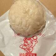 ヒメ日記 2025/02/27 15:00 投稿 みお カワサキEROTIC（ソープランド）