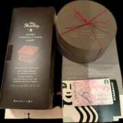 ヒメ日記 2025/02/28 15:02 投稿 みお カワサキEROTIC（ソープランド）