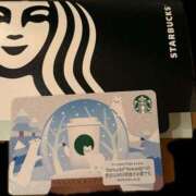 ヒメ日記 2025/03/02 11:00 投稿 みお カワサキEROTIC（ソープランド）