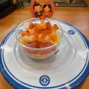 ヒメ日記 2025/03/03 15:00 投稿 みお カワサキEROTIC（ソープランド）