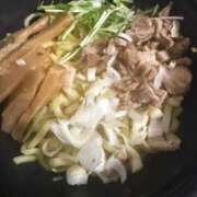 ヒメ日記 2025/03/06 15:00 投稿 みお カワサキEROTIC（ソープランド）