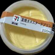 ヒメ日記 2025/03/09 15:00 投稿 みお カワサキEROTIC（ソープランド）