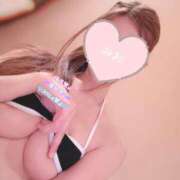 ヒメ日記 2025/03/14 11:00 投稿 みお カワサキEROTIC（ソープランド）