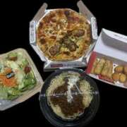 ヒメ日記 2025/03/14 15:00 投稿 みお カワサキEROTIC（ソープランド）