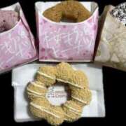 ヒメ日記 2025/03/16 15:00 投稿 みお カワサキEROTIC（ソープランド）