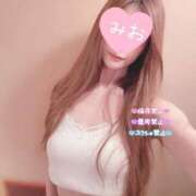 ヒメ日記 2025/03/19 07:00 投稿 みお カワサキEROTIC（ソープランド）