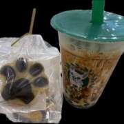 ヒメ日記 2025/03/23 15:00 投稿 みお カワサキEROTIC（ソープランド）