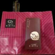 ヒメ日記 2025/03/25 15:00 投稿 みお カワサキEROTIC（ソープランド）