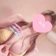 ヒメ日記 2025/03/26 11:00 投稿 みお カワサキEROTIC（ソープランド）