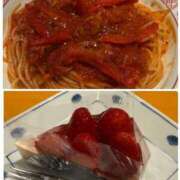 ヒメ日記 2025/03/26 15:00 投稿 みお カワサキEROTIC（ソープランド）