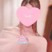 ヒメ日記 2025/03/31 11:00 投稿 みお カワサキEROTIC（ソープランド）