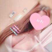 ヒメ日記 2025/03/31 17:00 投稿 みお カワサキEROTIC（ソープランド）