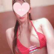 ヒメ日記 2025/04/01 17:00 投稿 みお カワサキEROTIC（ソープランド）