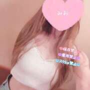 ヒメ日記 2025/04/02 11:00 投稿 みお カワサキEROTIC（ソープランド）