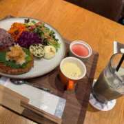 ヒメ日記 2025/04/02 15:00 投稿 みお カワサキEROTIC（ソープランド）