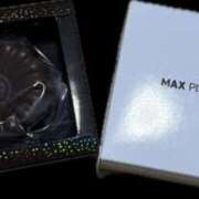 ヒメ日記 2025/04/03 15:00 投稿 みお カワサキEROTIC（ソープランド）