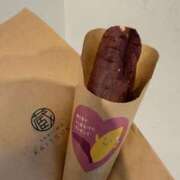 ヒメ日記 2025/04/06 15:00 投稿 みお カワサキEROTIC（ソープランド）