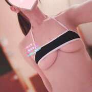 ヒメ日記 2025/04/09 11:00 投稿 みお カワサキEROTIC（ソープランド）