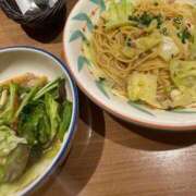 ヒメ日記 2025/04/09 15:00 投稿 みお カワサキEROTIC（ソープランド）