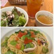 ヒメ日記 2025/04/11 15:01 投稿 みお カワサキEROTIC（ソープランド）