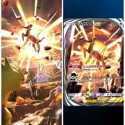 ヒメ日記 2025/04/13 15:00 投稿 みお カワサキEROTIC（ソープランド）