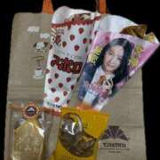 ヒメ日記 2025/04/15 15:00 投稿 みお カワサキEROTIC（ソープランド）