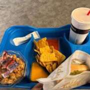 ヒメ日記 2025/04/24 15:00 投稿 みお カワサキEROTIC（ソープランド）