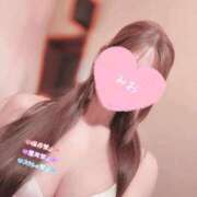 ヒメ日記 2025/04/25 11:00 投稿 みお カワサキEROTIC（ソープランド）