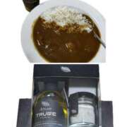 ヒメ日記 2025/04/25 15:00 投稿 みお カワサキEROTIC（ソープランド）