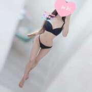 ヒメ日記 2025/04/26 07:00 投稿 みお カワサキEROTIC（ソープランド）