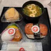 ヒメ日記 2025/04/27 15:00 投稿 みお カワサキEROTIC（ソープランド）