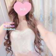 ヒメ日記 2025/04/28 07:00 投稿 みお カワサキEROTIC（ソープランド）