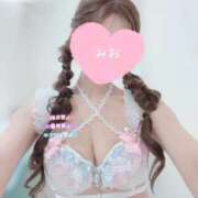 ヒメ日記 2025/04/30 11:00 投稿 みお カワサキEROTIC（ソープランド）