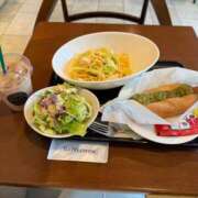 ヒメ日記 2025/04/30 15:00 投稿 みお カワサキEROTIC（ソープランド）