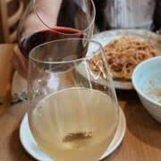 ヒメ日記 2025/05/01 15:00 投稿 みお カワサキEROTIC（ソープランド）