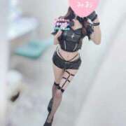 ヒメ日記 2025/05/02 07:00 投稿 みお カワサキEROTIC（ソープランド）