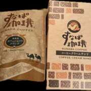 ヒメ日記 2025/05/03 17:02 投稿 みお カワサキEROTIC（ソープランド）